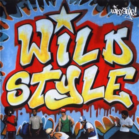 The Best Rap Albums of the ’80s | Rap albums, Best rap album, Wild style