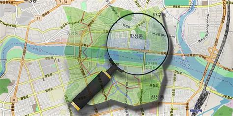 What Is OpenStreetMap and Should You Be Using It? - Make Tech Easier