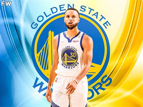 Share 67 Golden State Warriors Wallpaper Stephen Curry Super Hot In