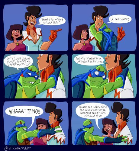 Pin By Kamiko Kiyo On TMNT Teenage Ninja Turtles Teenage Mutant