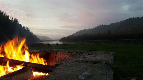 Klamath River RV Park - 3 Photos, 1 Reviews - Klamath, CA - RoverPass