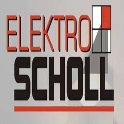 Elektro Scholl Crunchbase Company Profile Funding