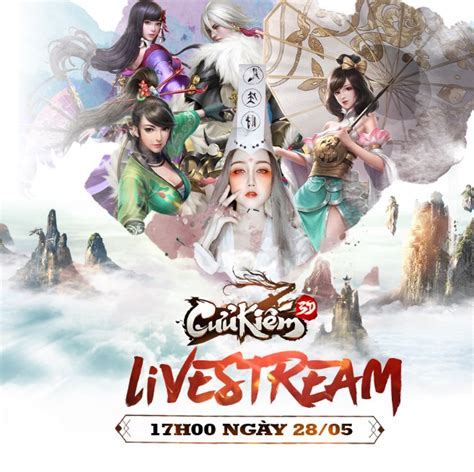 H N Ng Th Ch Admin C U Ki M C N Tung B Nh Bikini B Ng C M T Ng I Nh N V Ng M Ng L N