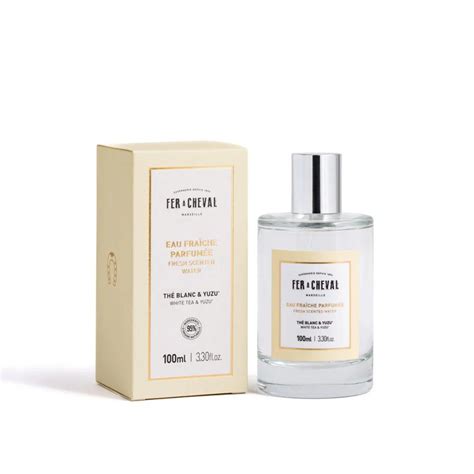 Perfume S Lido De Aroma Afrutado Respect Cero Residuo Tienda Online