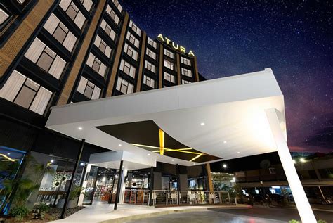 THE 10 BEST Hotels in Albury for 2022 (from $57) - Tripadvisor