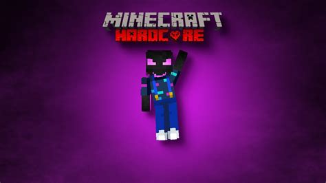 Minecraft Hardcore Na Chillku Budowa Wielkiego Drzewa Youtube