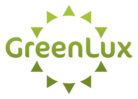 Expertos en movilidad eléctrica y energía solar | Greenlux