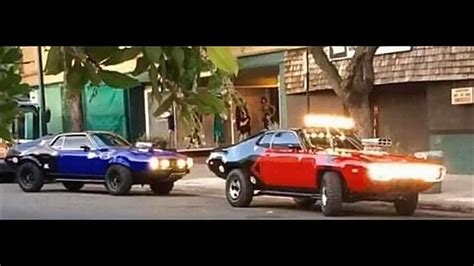 Possible New Image Of Shatter And Dropkick Alt Modes From Bumblebee ...