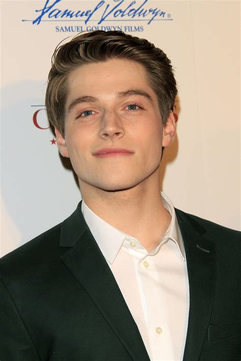 Froy Gutierrez - Ethnicity of Celebs | EthniCelebs.com