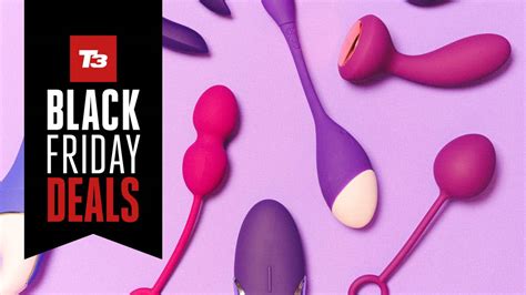 Black Friday Deals For Sex Toys Hotsell