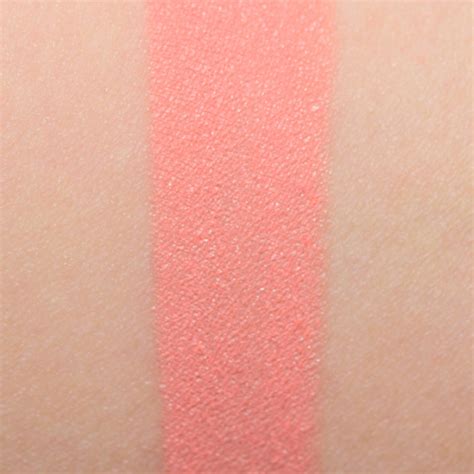 NYX Nude Matte Lipstick Review Swatches