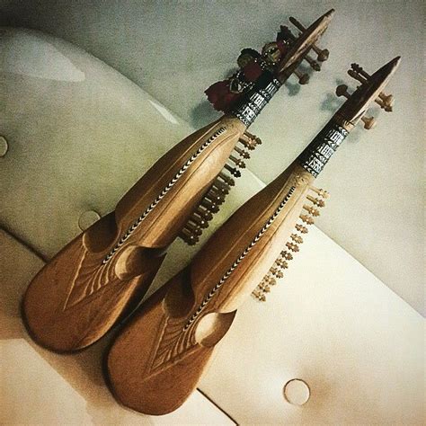 discover  rabab rubab  lute ideas folk instruments string