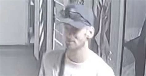 Man Taken To Hospital After Serious Assault Outside Bar In Gay Village Manchester Evening News