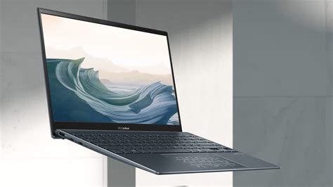 asus zenbook classic  thin laptops  incredibly lightweight