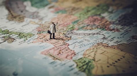 The tech scene in Dublin: what you need to know | TechRadar