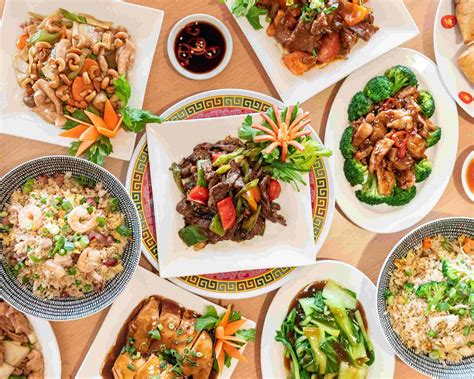 Darwin on clinton menu prices are changing this weekend 21