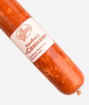 Мясной Гурман - интернет-магазин мясных и колбасных продуктов