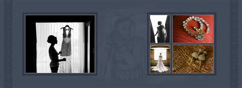 Wedding Album Design, Nature Wallpaper, Storytelling, Portrait ...