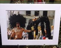 Popular Items For Gay Pride Parade On Etsy