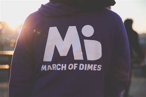 Homepage | March of Dimes | Gift Guide