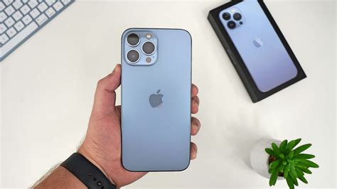 Iphone 13 Pro Max 2025 Фото — Pswebmaster.ru