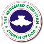 cropped-RCCG_Logo_1024-1024.png – RCCG Living Spring