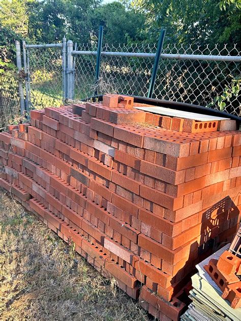 A Guide to Buying and Selling with Facebook Marketplace Abilene Texas 9