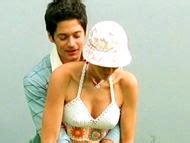 Anne Sarah Hartung nude pics página 1