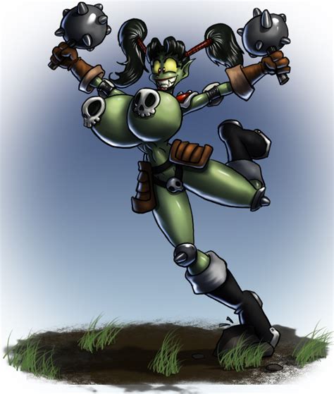 Naoomie By Pjorn Hentai Foundry