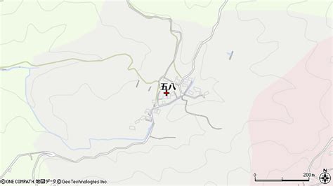 山梨県西八代郡市川三郷町五八 郵便番号 〒409 3233：マピオン郵便番号