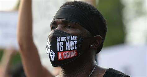 Black Gay Cum Eaters At Party Washvsera