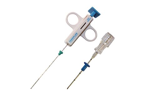 Biopsy Range Archives Meditech Devices