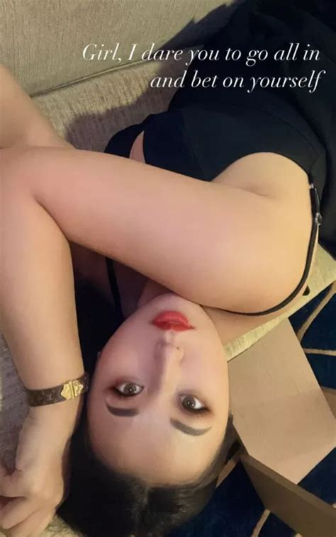 Yurino Hana Nude Onlyfans Leaks Leaked Pics