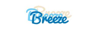 Breeze LOGO