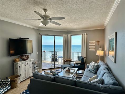 Island Rentals Llc Phoenix V 1413 In Orange Beach Alabama Orange