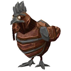 oox mg wow battle pet