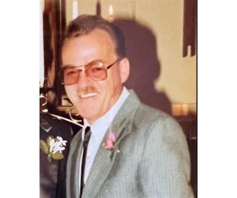 Roland Royce Roper Obituary (2023) - Villa Rica, GA - Jones-Wynn Funeral Home, Inc. and ...