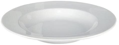 SATURNIA PIATTO PASTA BOWL 30CM