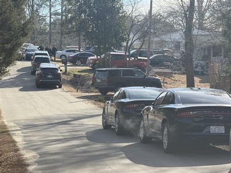 Wake County drug trafficking operation leads to over a dozen arrests