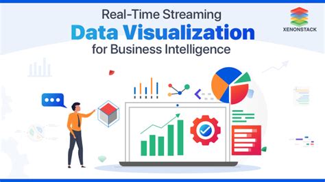 Top Ten Data Visualization Tools That You Should Know About