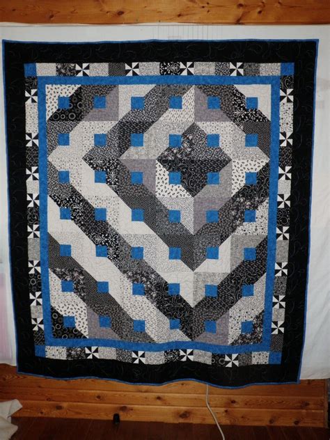 Paradigm Shift Quilt Pattern Free Google Search Quilt Patterns Free