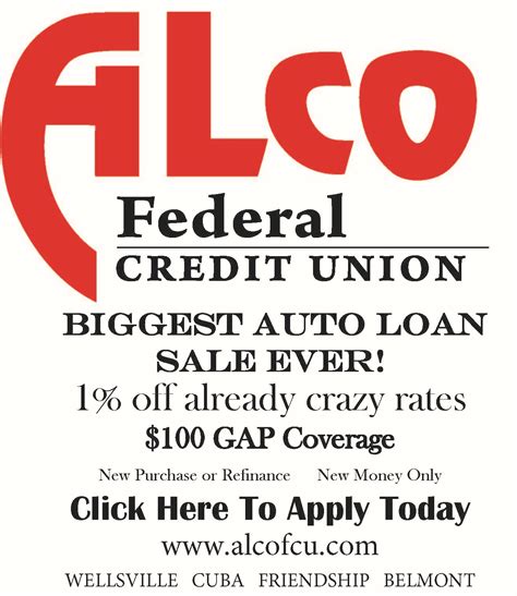 90 Days of the Wellsville Sun - THE WELLSVILLE SUN