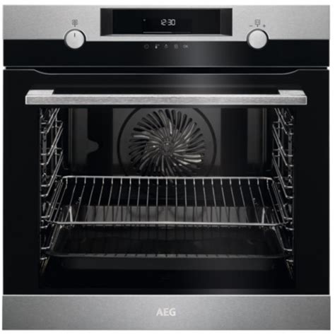 Aeg Bpk M Forno Elettrico Da Incasso Pirolitico Cm