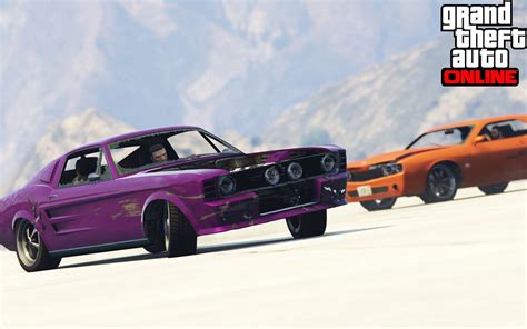 GTA Online Offers 3X Rewards On Sumo Remix This Week