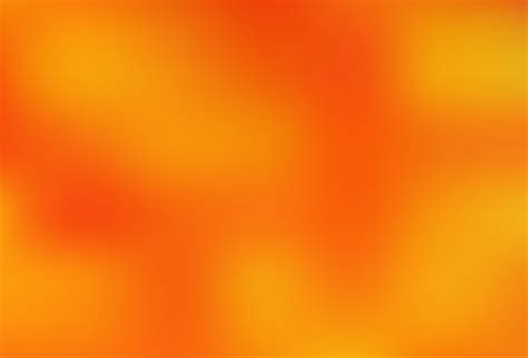 Light Orange vector bokeh pattern. 11093721 Vector Art at Vecteezy