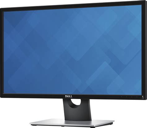 Dell E228wfp 22 Inch Widescreen Lcd Monitor 22 1680x1050