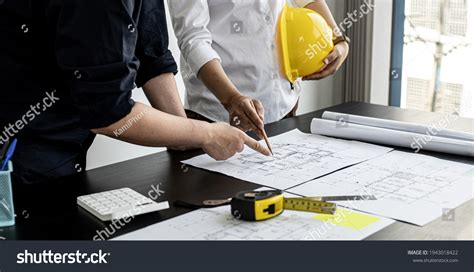 design standards images stock  vectors shutterstock