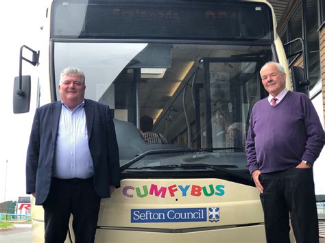 State fair park and ride services reduce traffic for commuters 34