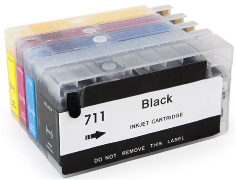 Плоттер HP DesignJet T520: характеристики, описание, отзывы :: SYL.ru