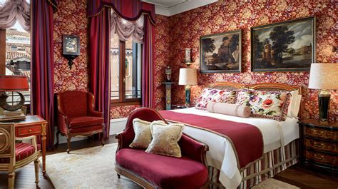 The Gritti Palace, A Luxury Collection Hotel, Venice - Venice Hotels ...